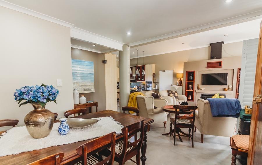 3 Bedroom Property for Sale in Blanco Western Cape